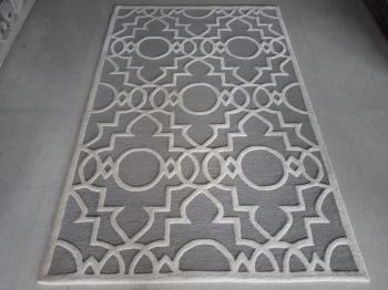 Ottomanson Hand-Tufted Floor Carpet Manufacturers in Gujarat